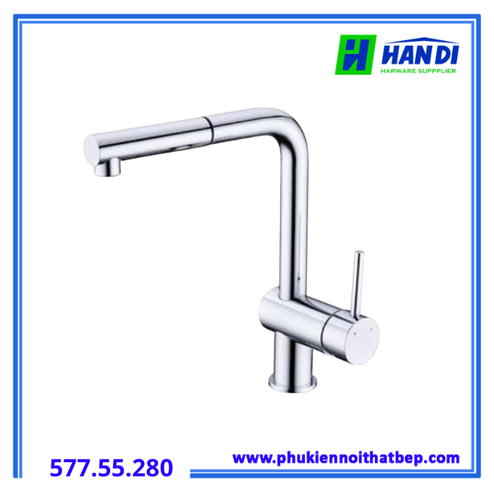 Hafele 577.55.280