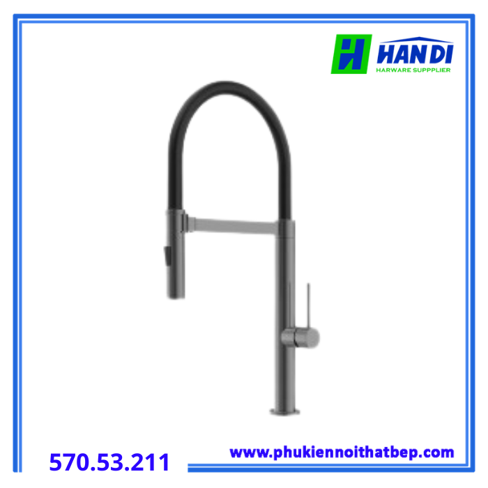 Hafele 570.53.211