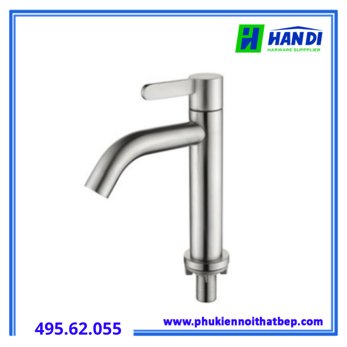 Hafele 495.62.055