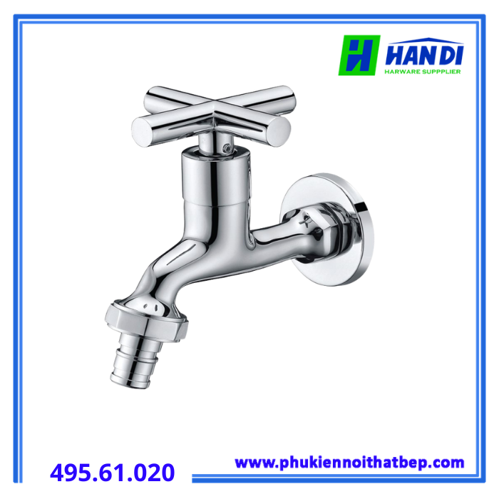 Hafele 495.61.020