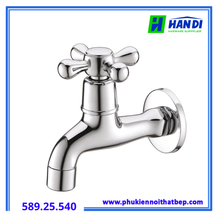 Hafele 589.25.540