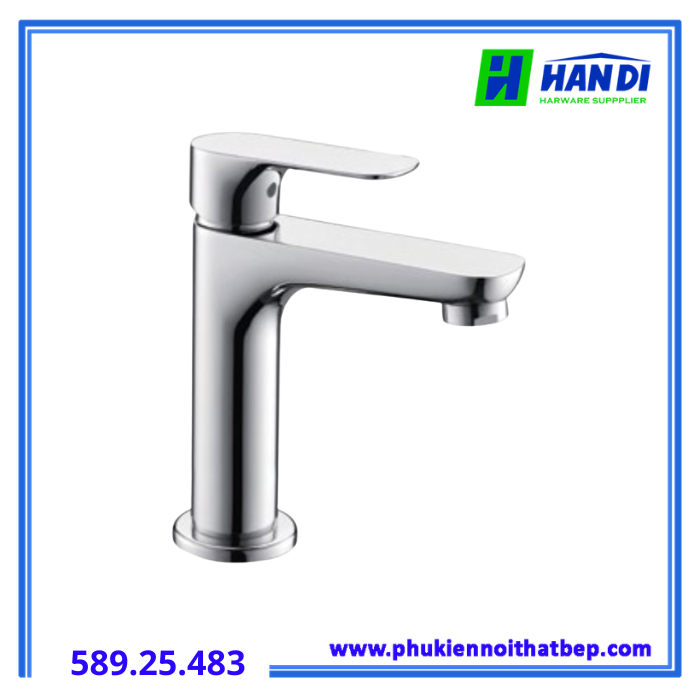 Hafele 589.25.483