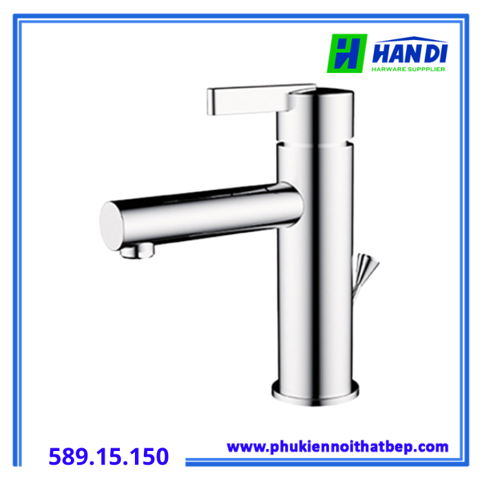 Hafele 589.15.150