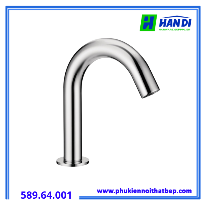 Hafele 589.64.001