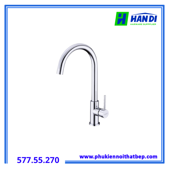 Hafele 577.55.270