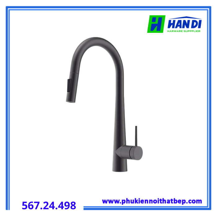 Hafele 567.24.498