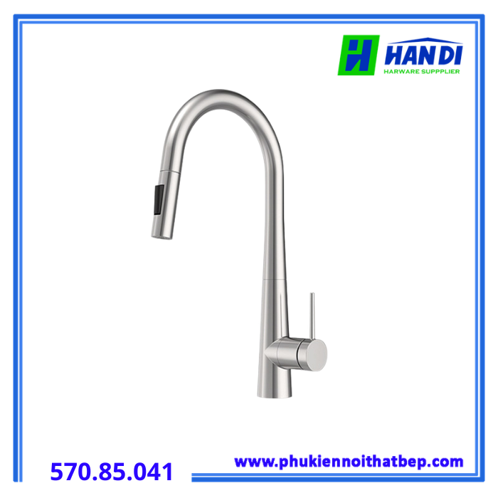 Hafele 570.85.441