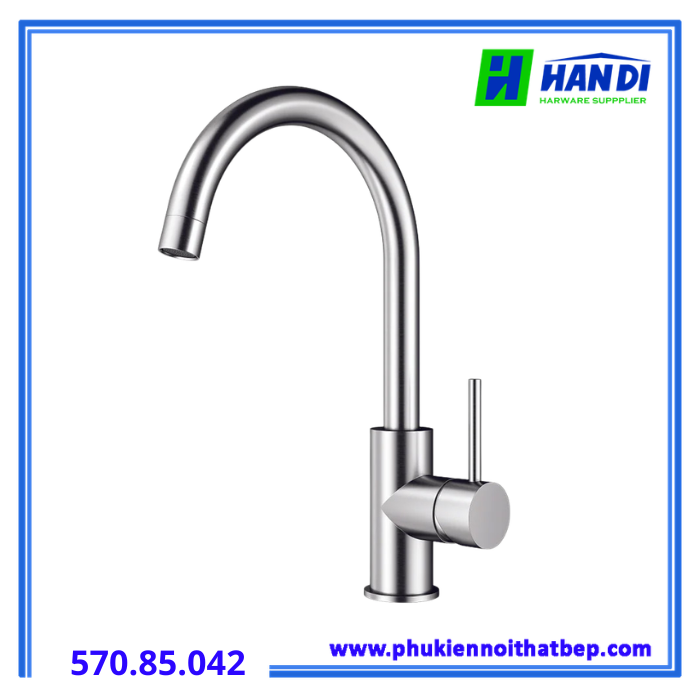 Hafele 570.85.042