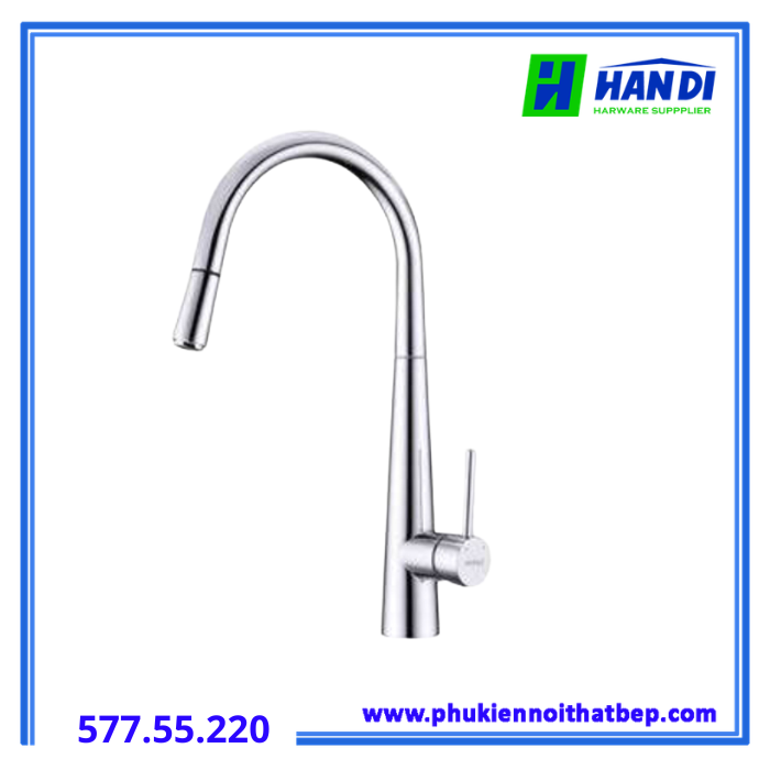 Hafele 577.55.220