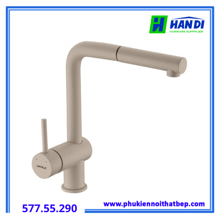 Hafele 577.55.290