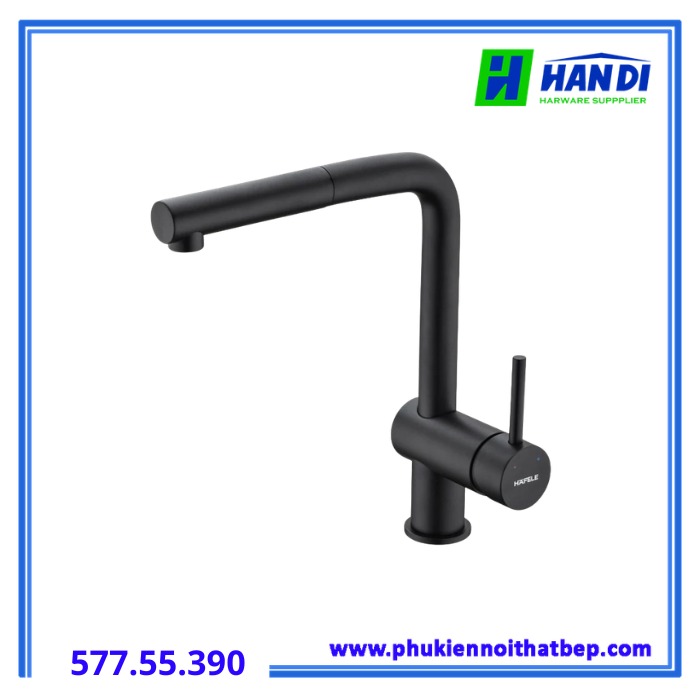 Hafele 577.55.390