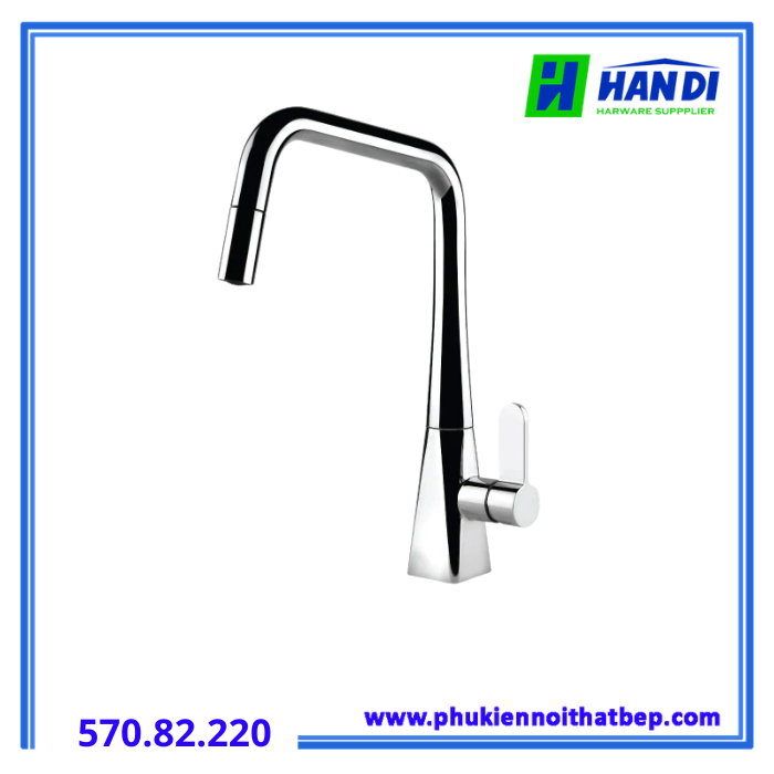 Hafele 570.82.220
