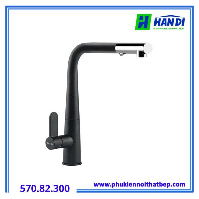 Hafele 570.82.300