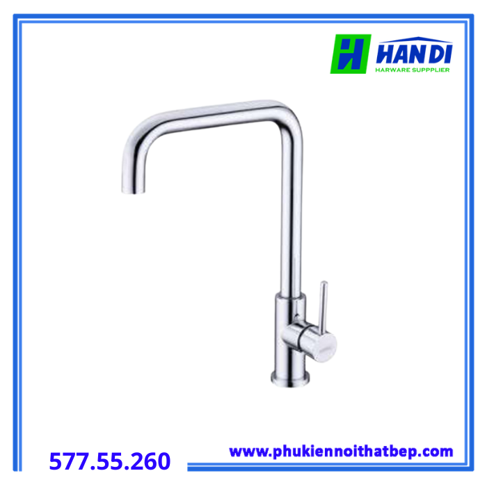 Hafele 577.55.260
