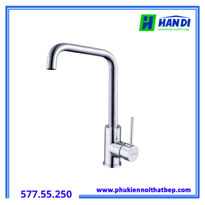 Hafele 577.55.250
