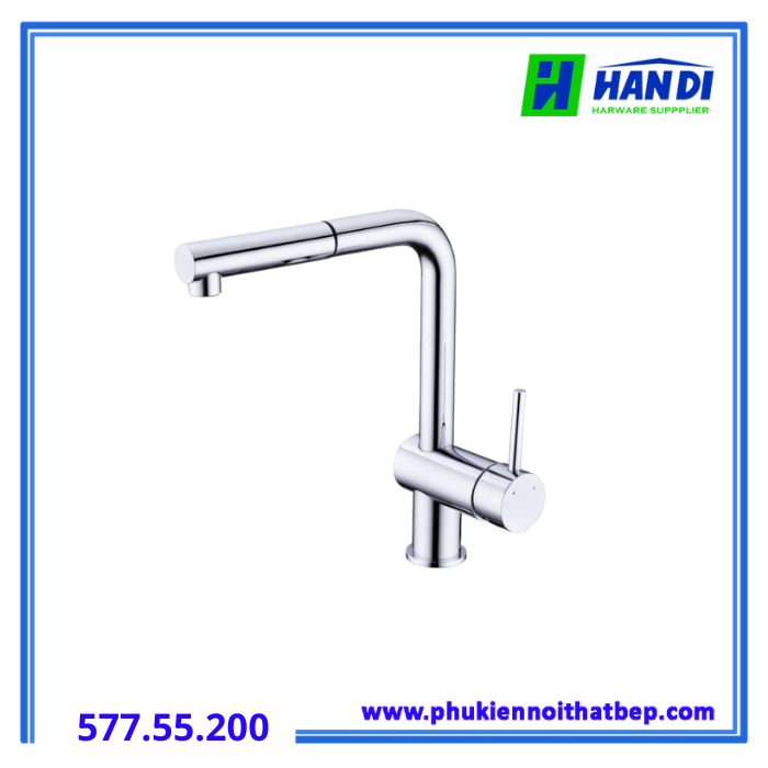 Hafele 577.55.200