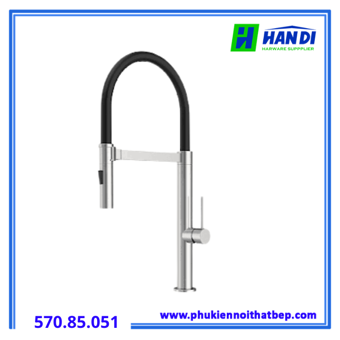Hafele 570.85.051
