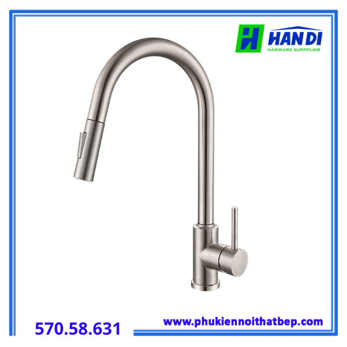 Hafele 570.58.631