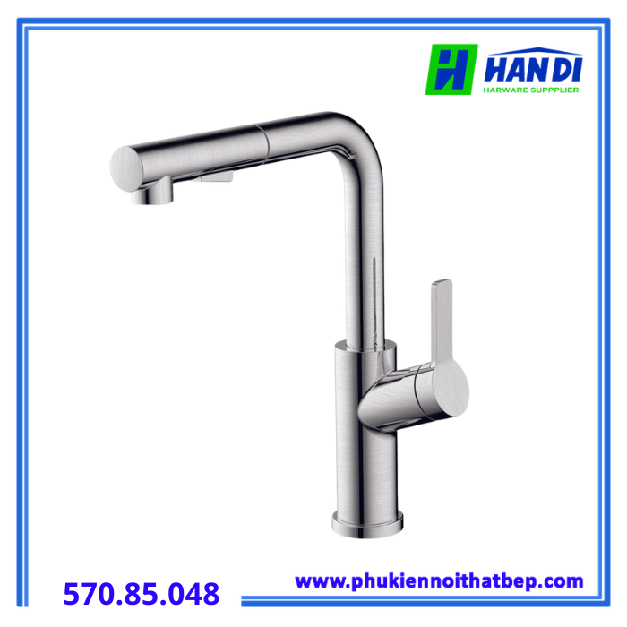 Hafele 570.85.048