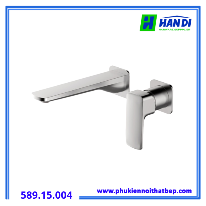Hafele 589.15.004