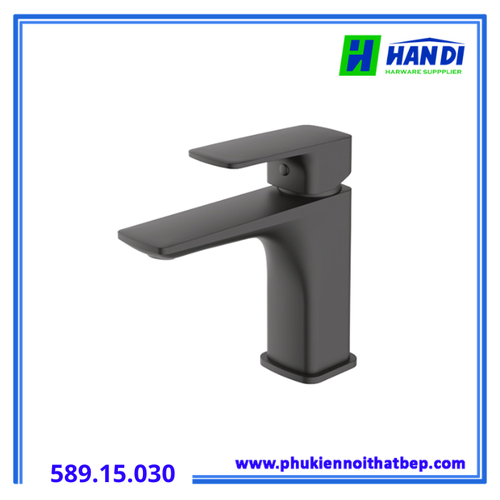 Hafele 589.15.030
