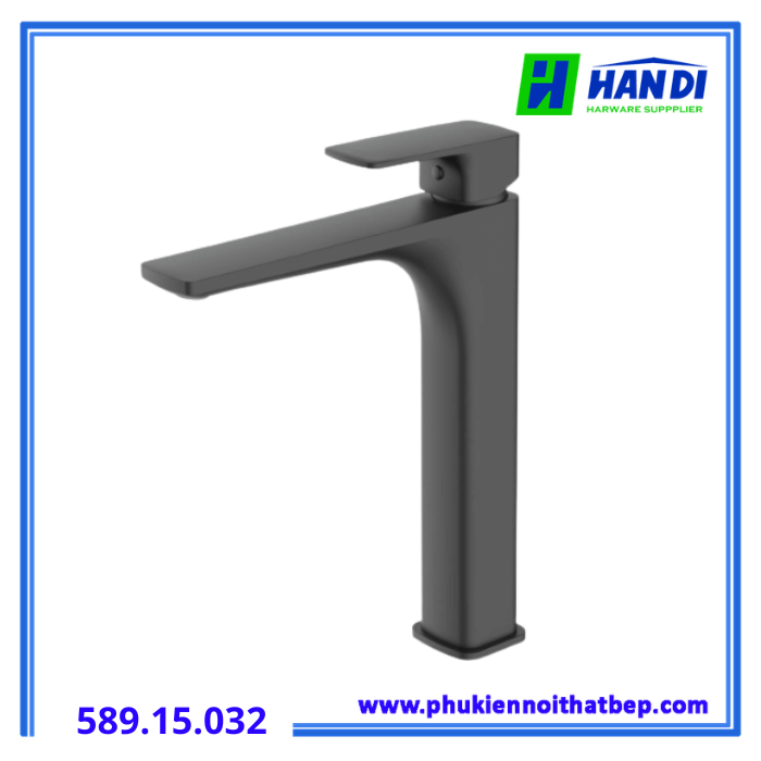 Hafele 589.15.032