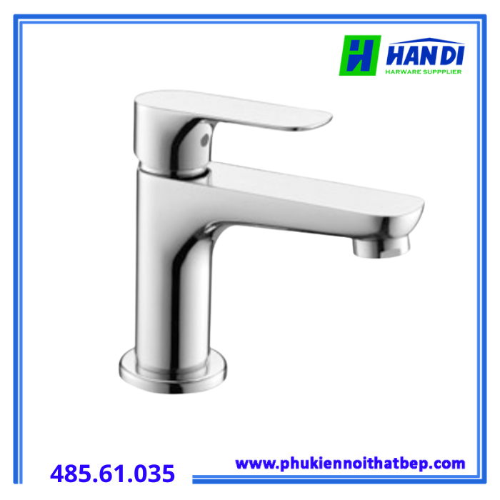 Hafele 485.61.035