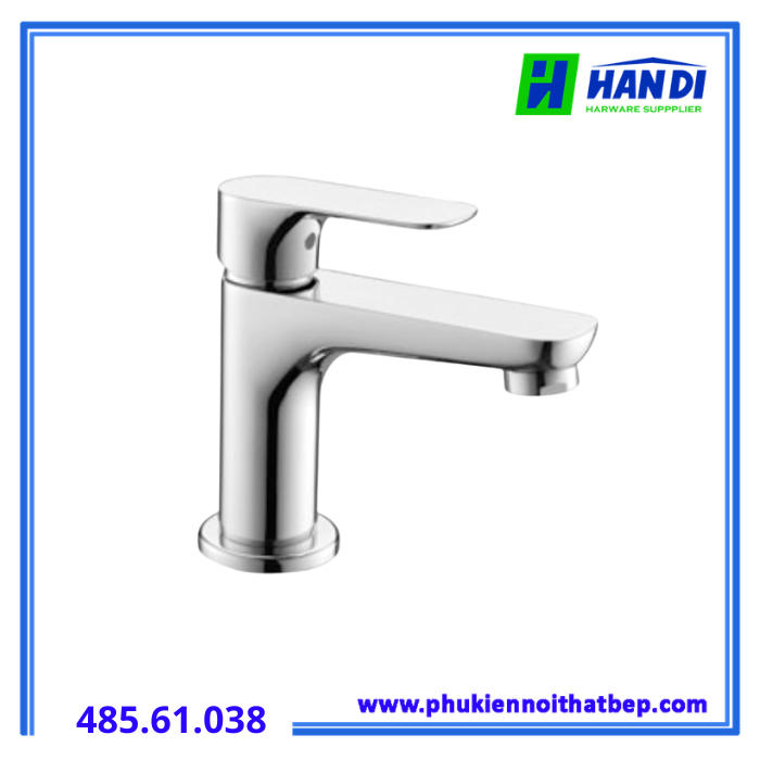 Hafele 485.61.038