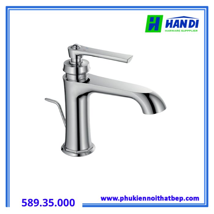 Hafele 589.35.000