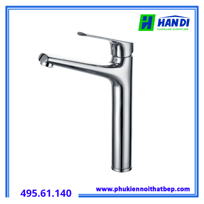 Hafele 495.61.140
