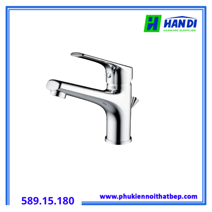 Hafele 589.15.180