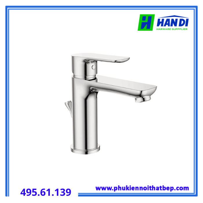 Hafele 495.61.139