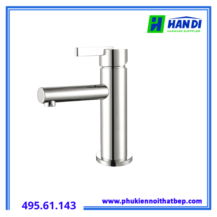 Hafele 495.61.143