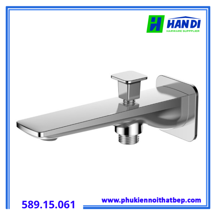 Hafele 589.15.061