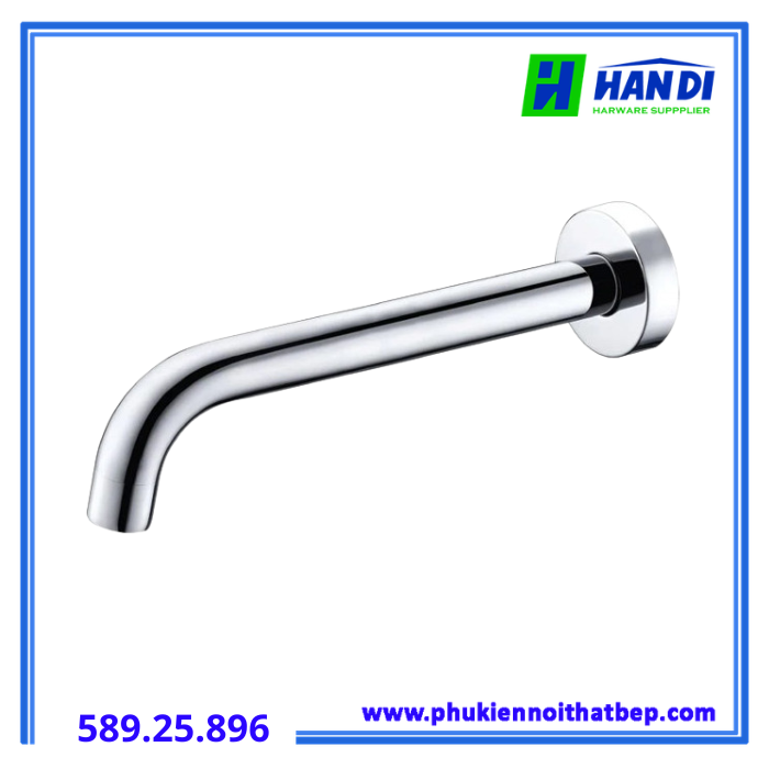 Hafele 589.25.896