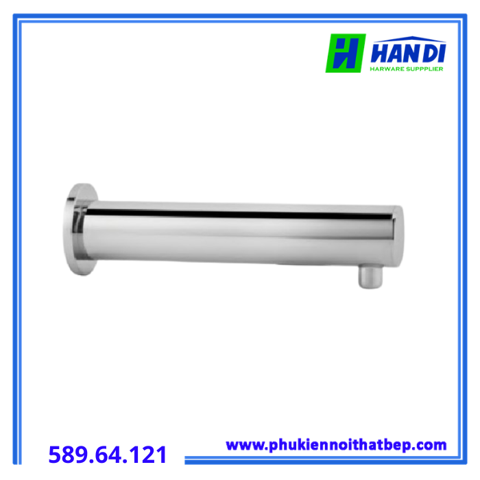 Hafele 589.64.121
