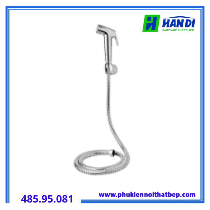 Hafele 485.95.081