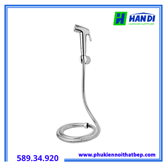Hafele 589.34.920