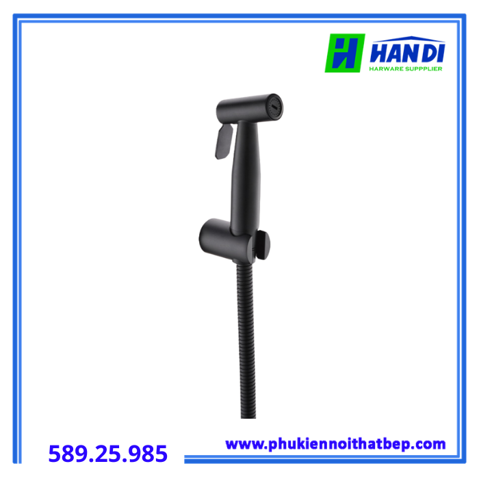 Hafele 589.25.985