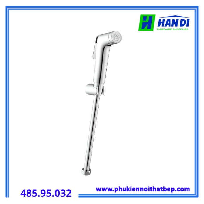 Hafele 485.95.032