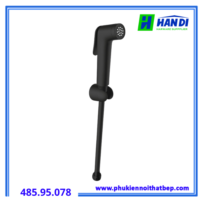 Hafele 485.95.078