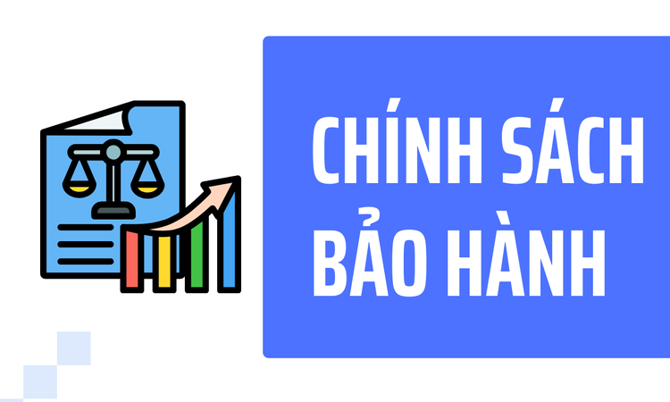 Chính Sách Bảo Hành tại CÔNG TY TNHH CUNG ỨNG NỘI THẤT HÂN DI