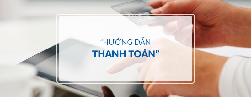 Lợi Ích Khi Chọn Phương Thức Thanh Toán Tại Hân Di