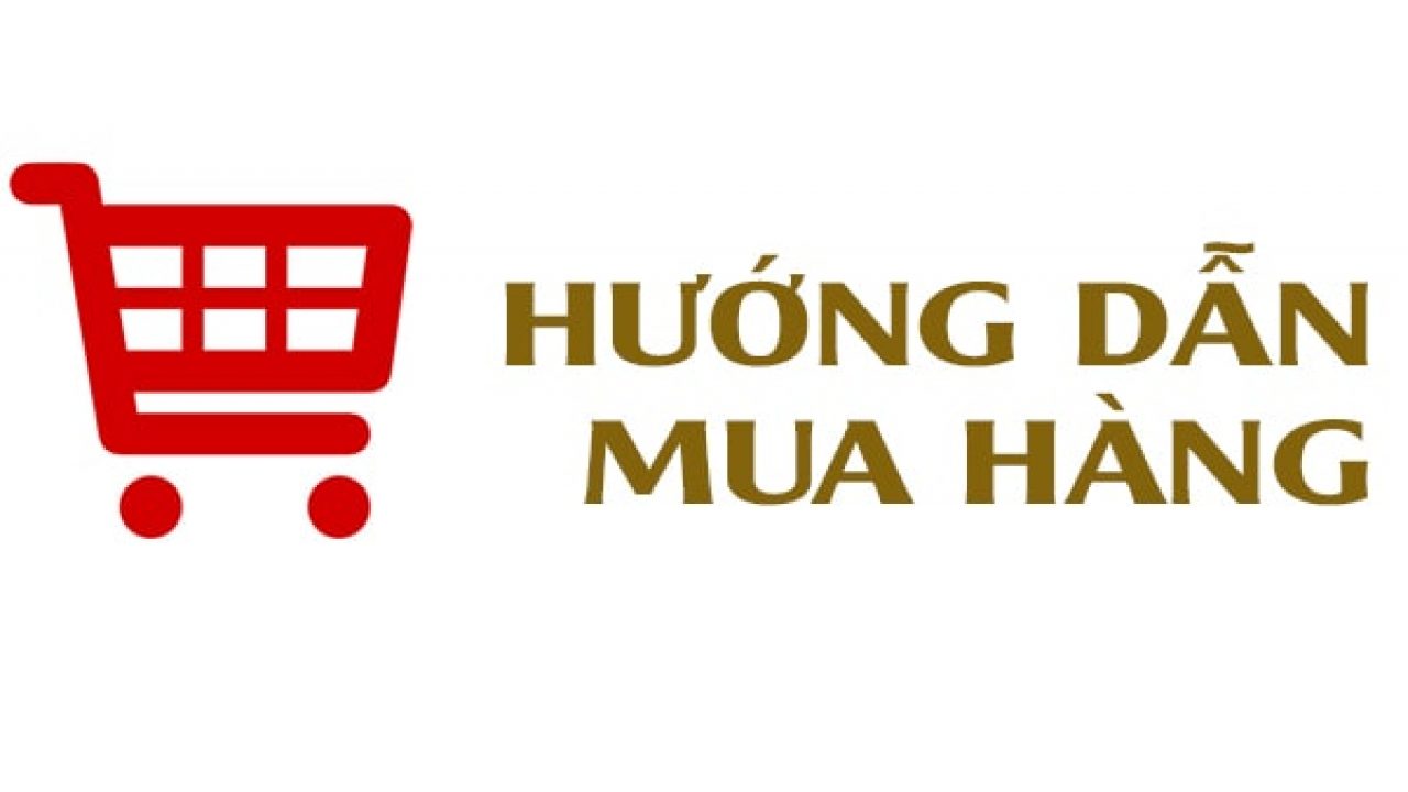 Quy Trình Mua Hàng tại CÔNG TY TNHH CUNG ỨNG NỘI THẤT HÂN DI