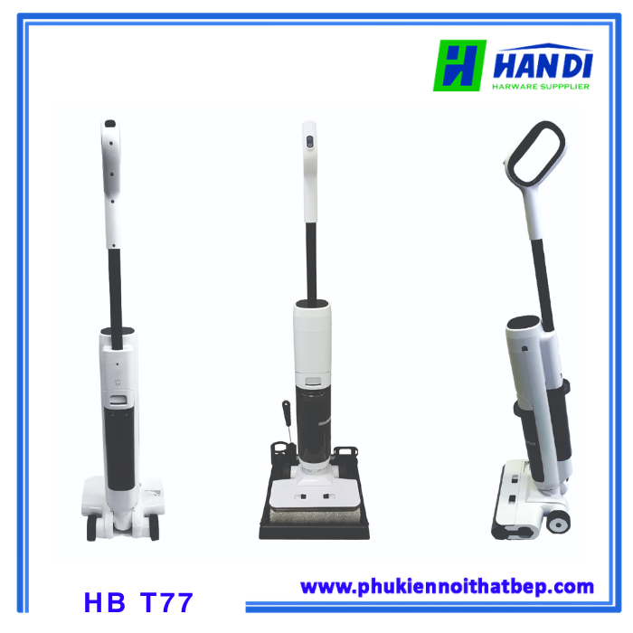 HB T77