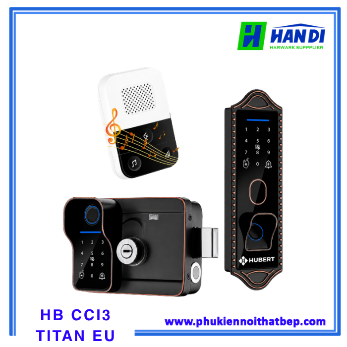HB CCI3 EU
