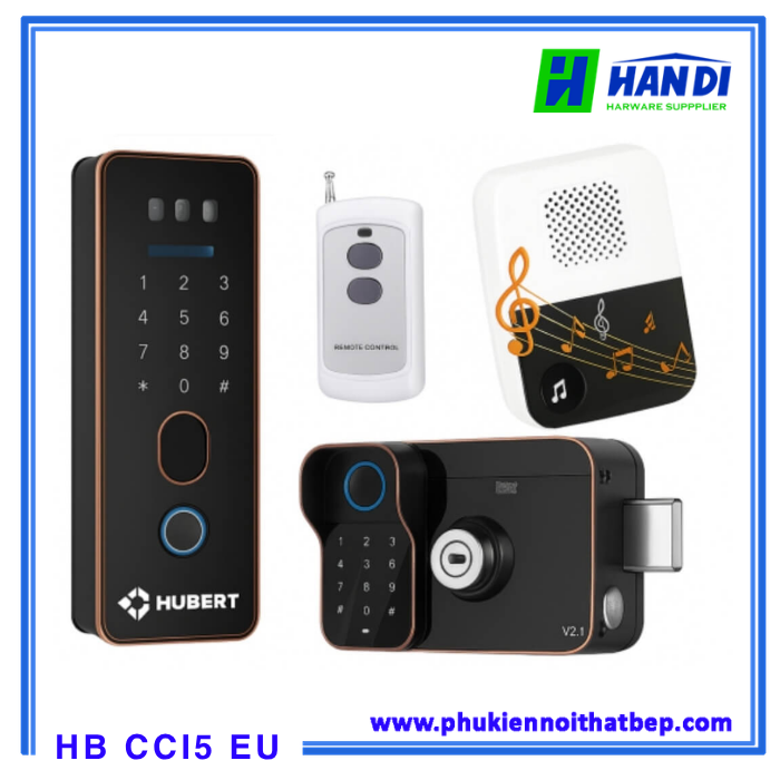 HB CCI5 EU