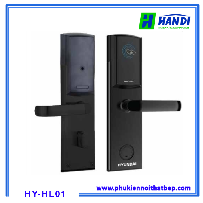 HY-HL01