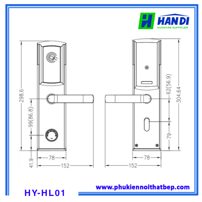 HY-HL01