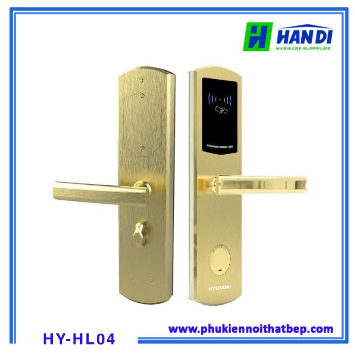 HY-HL04